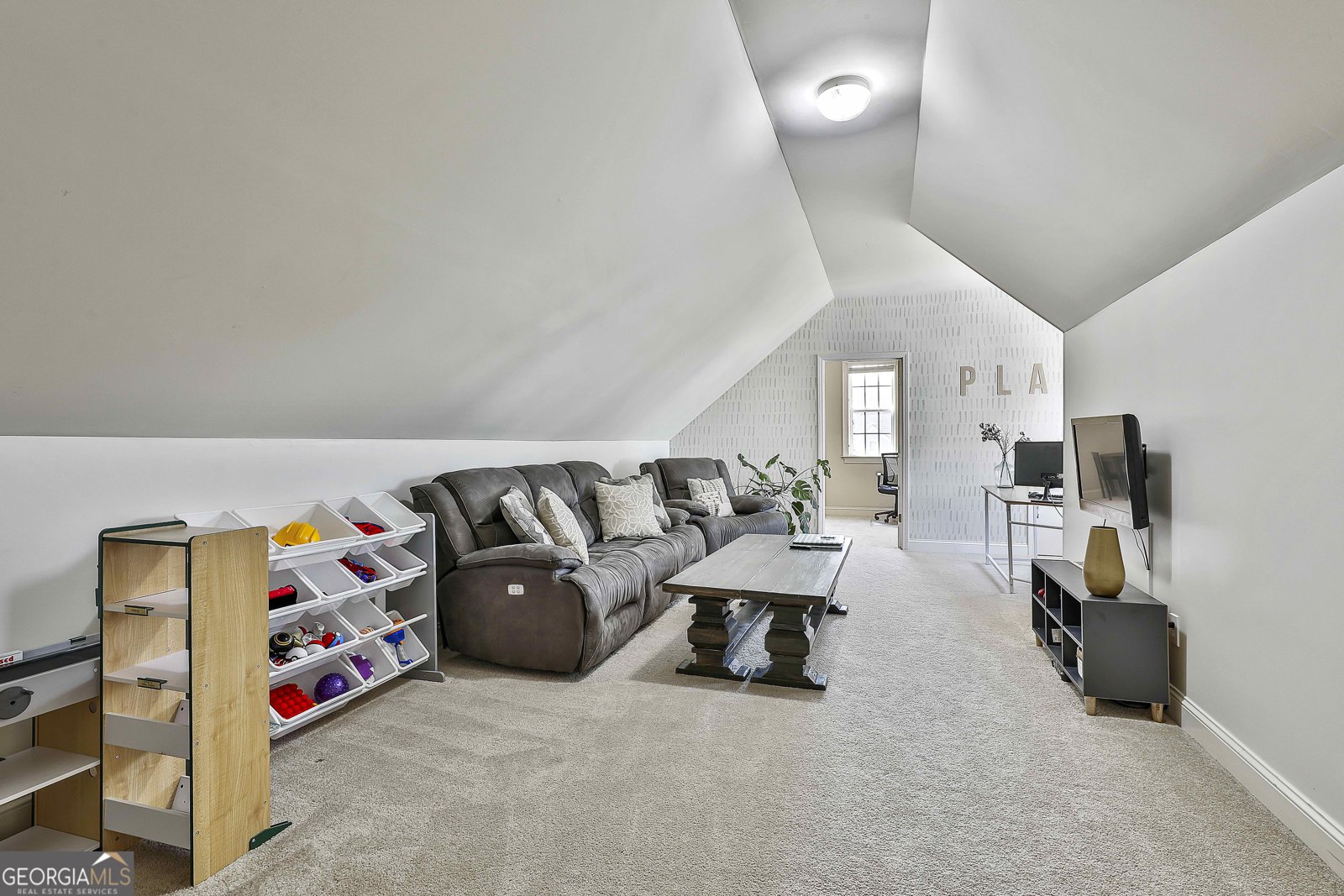 80 Middleton Trace Newnan - Photo 47