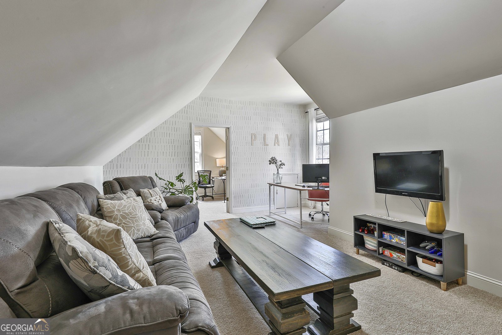 80 Middleton Trace Newnan - Photo 48