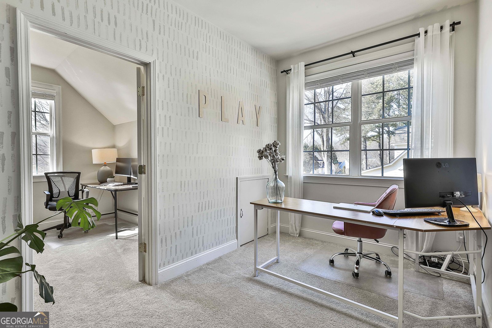 80 Middleton Trace Newnan - Photo 49