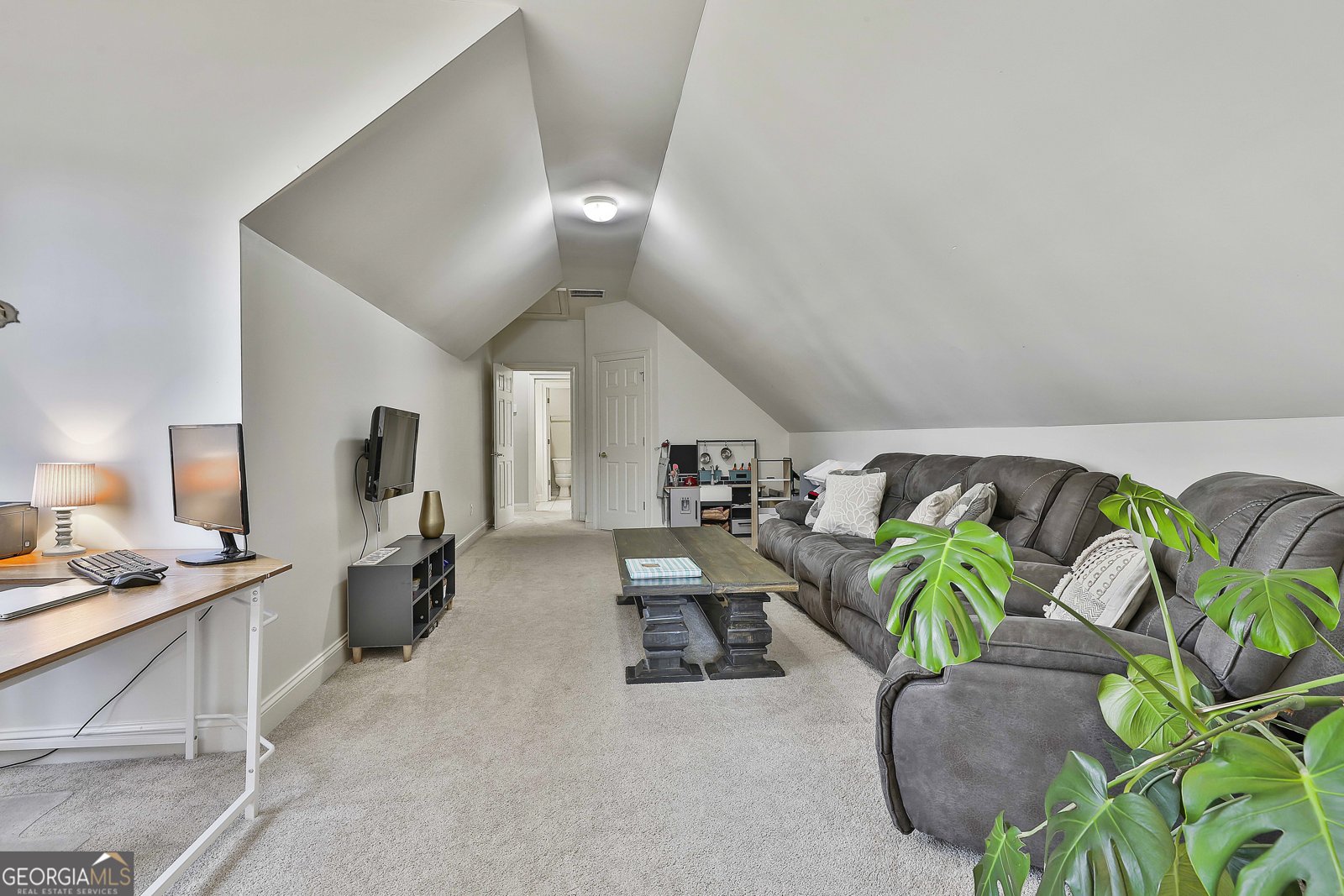 80 Middleton Trace Newnan - Photo 50