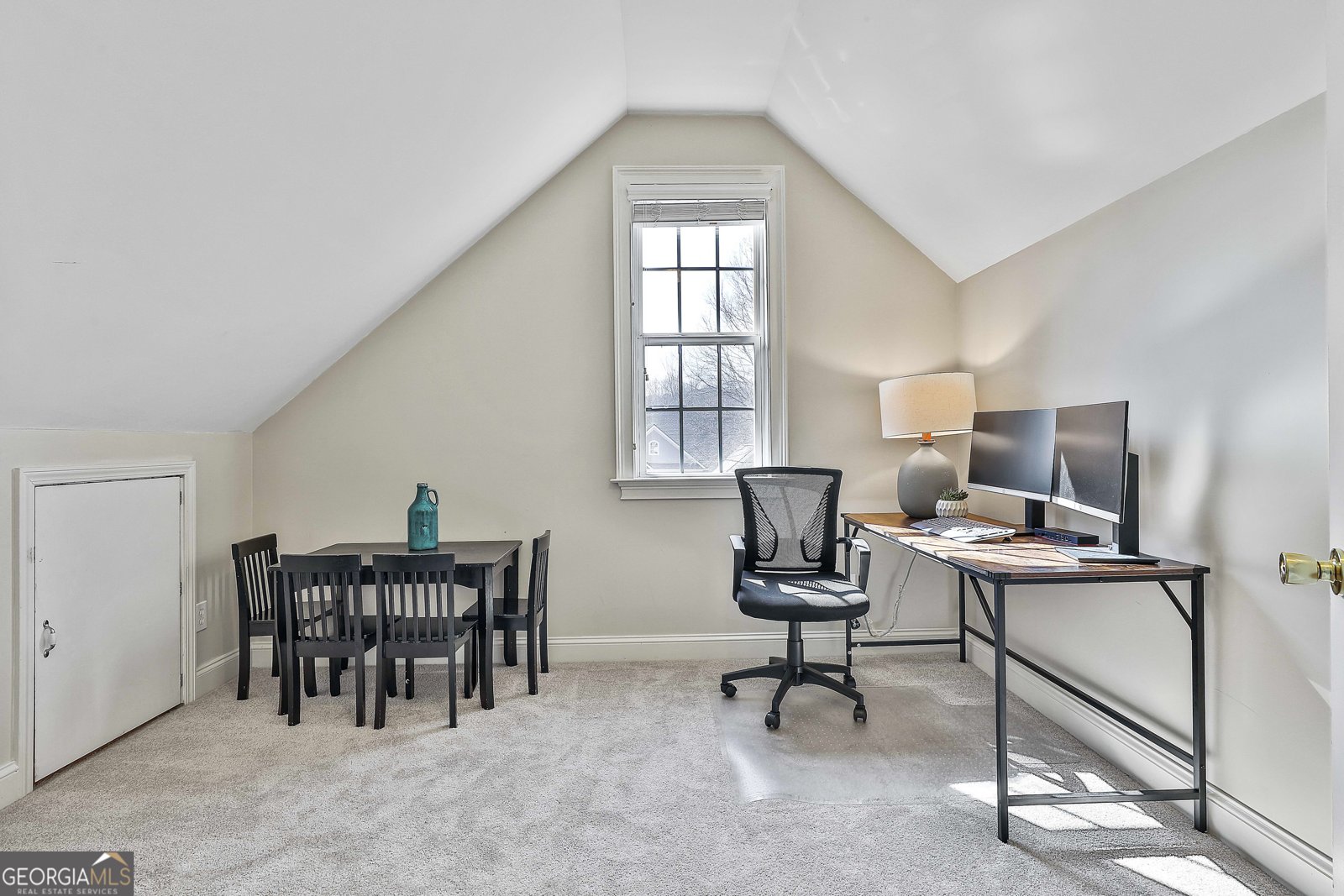 80 Middleton Trace Newnan - Photo 51