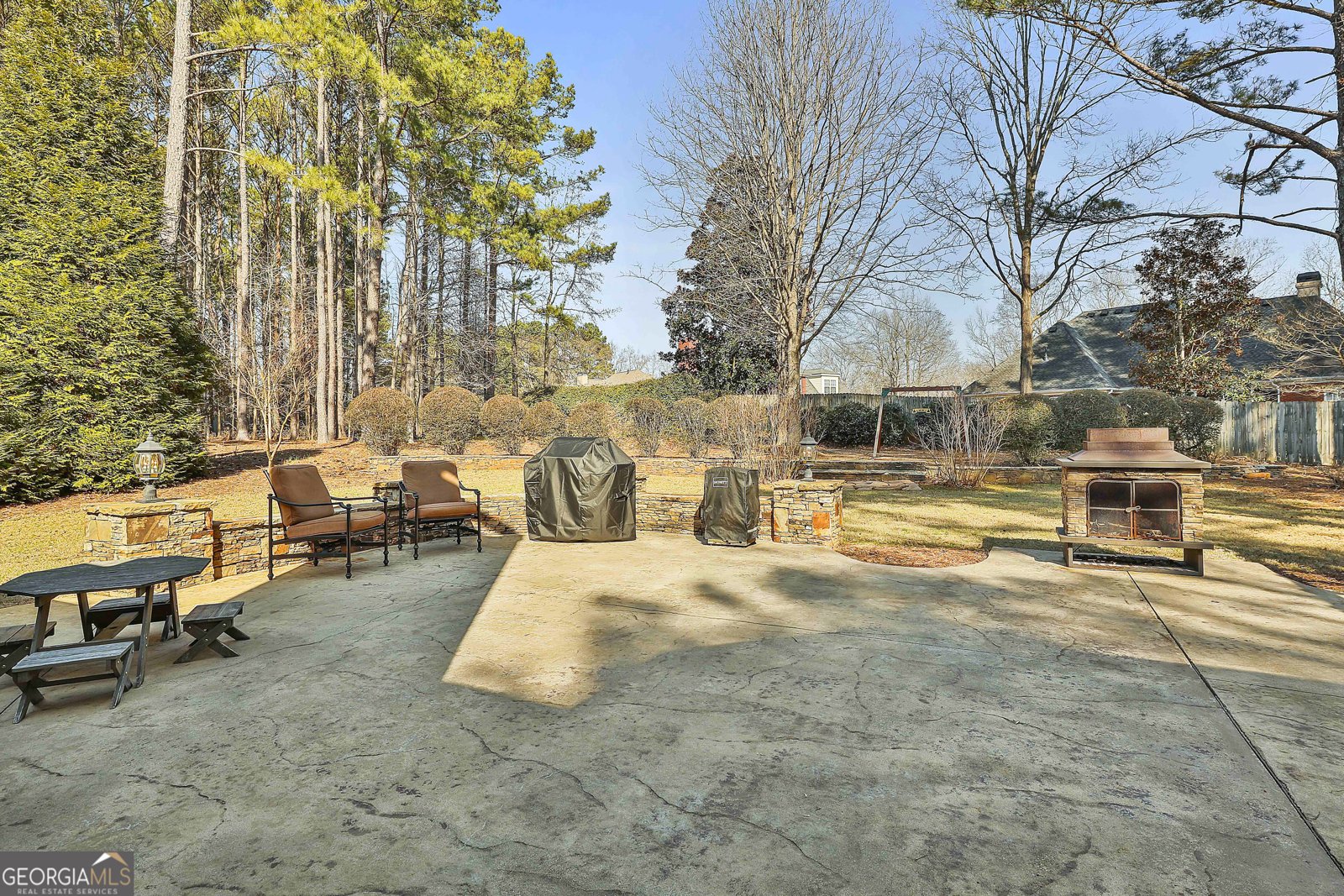 80 Middleton Trace Newnan - Photo 52