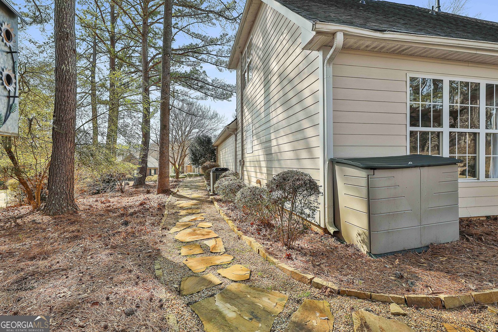 80 Middleton Trace Newnan - Photo 56