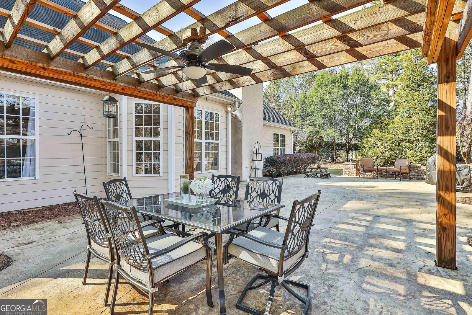 80 Middleton Trace Newnan - Photo 59