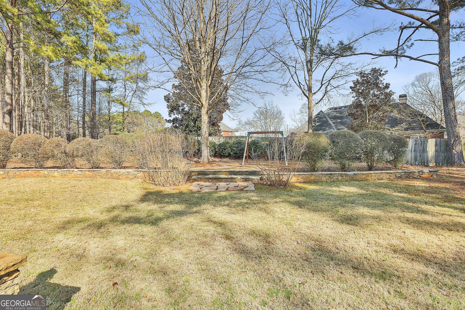 80 Middleton Trace Newnan - Photo 60