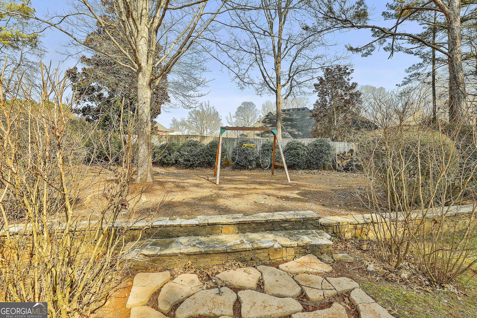 80 Middleton Trace Newnan - Photo 62