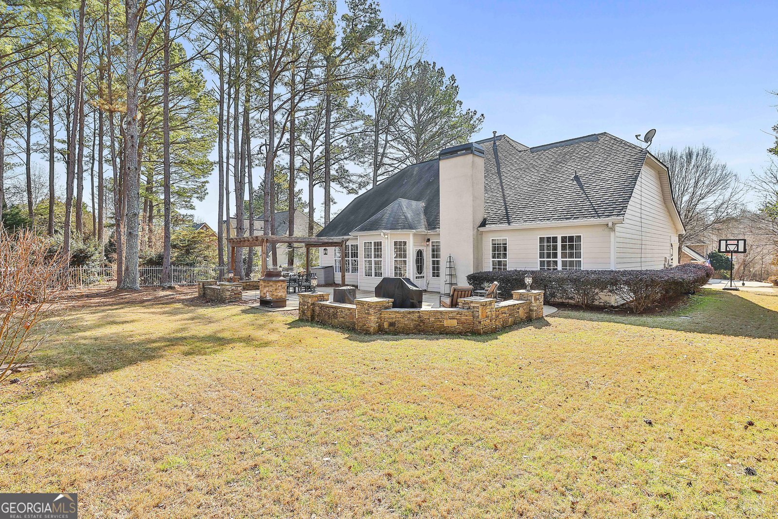 80 Middleton Trace Newnan - Photo 63