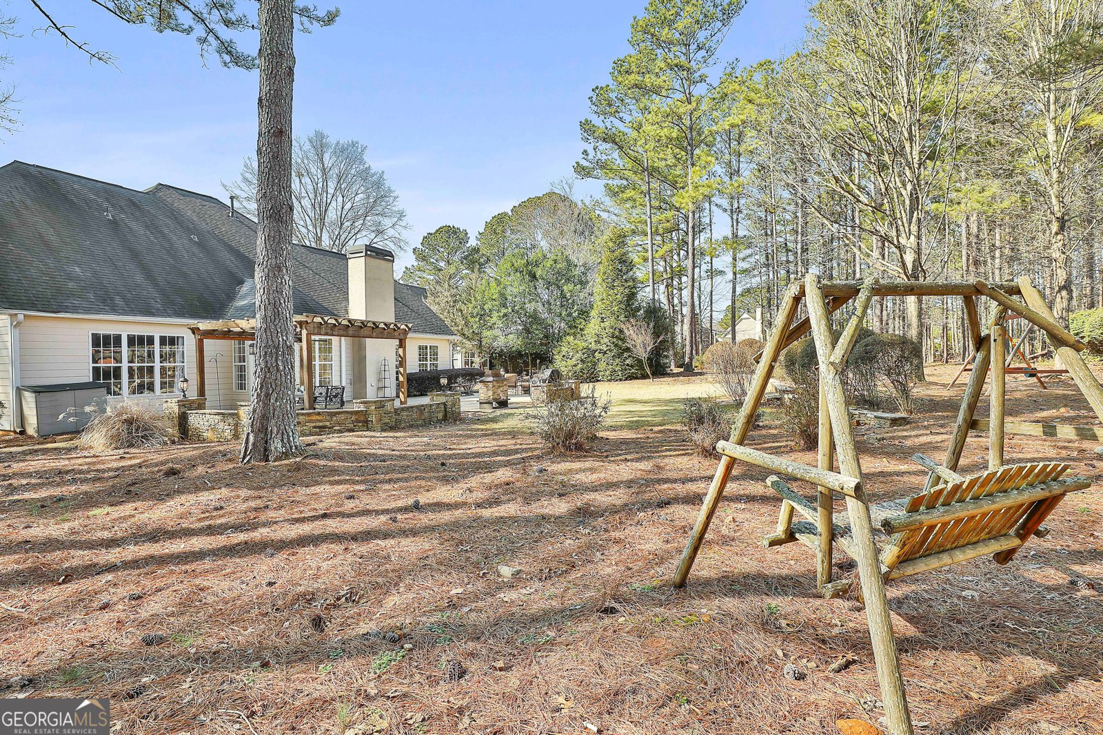 80 Middleton Trace Newnan - Photo 65