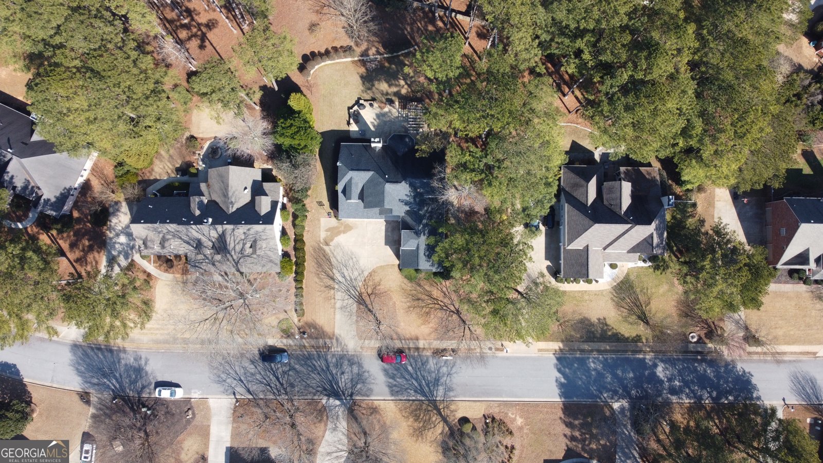 80 Middleton Trace Newnan - Photo 71