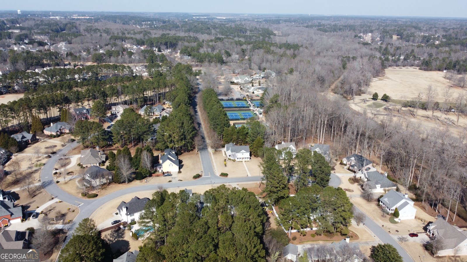80 Middleton Trace Newnan - Photo 73