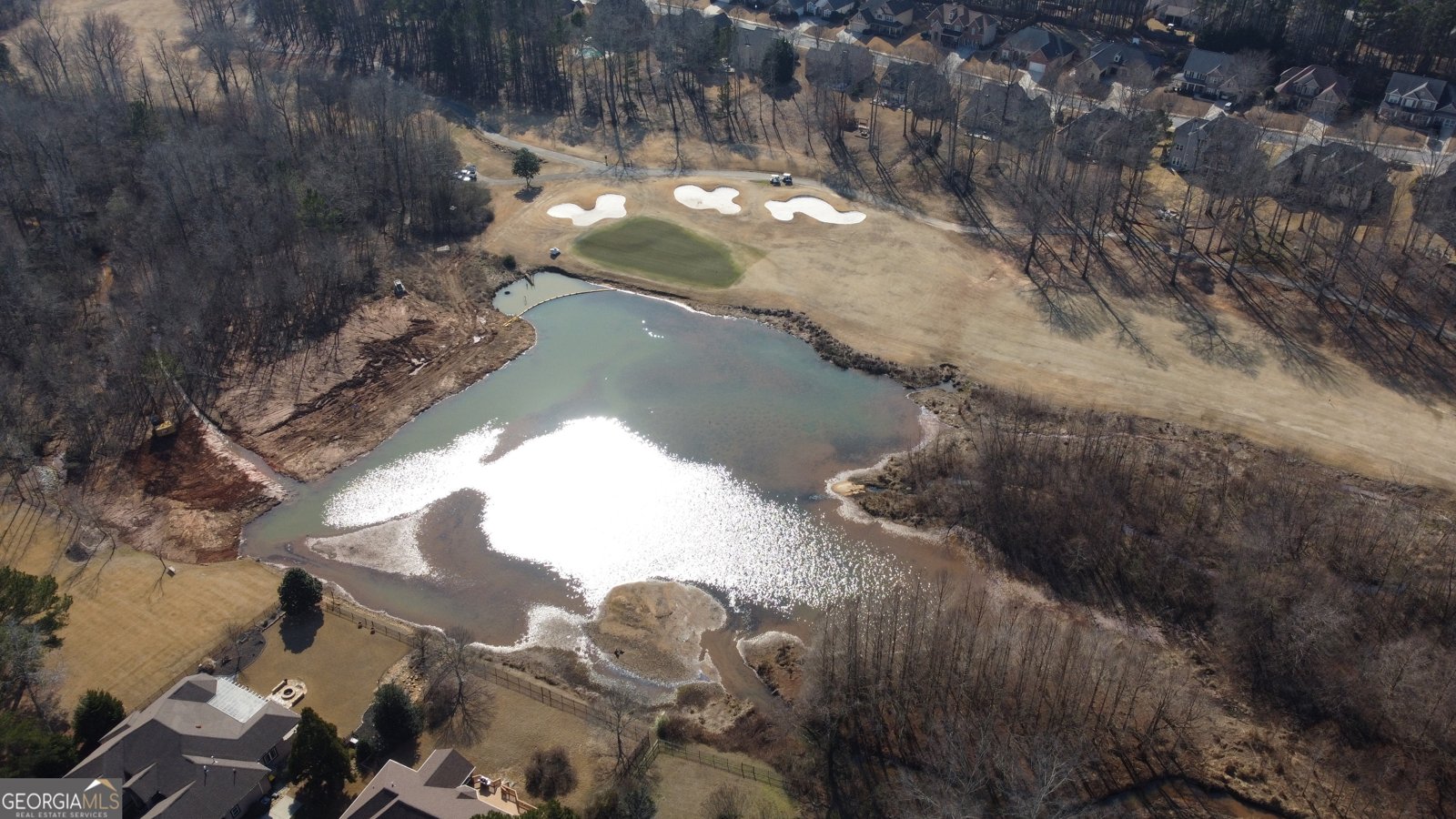 80 Middleton Trace Newnan - Photo 74