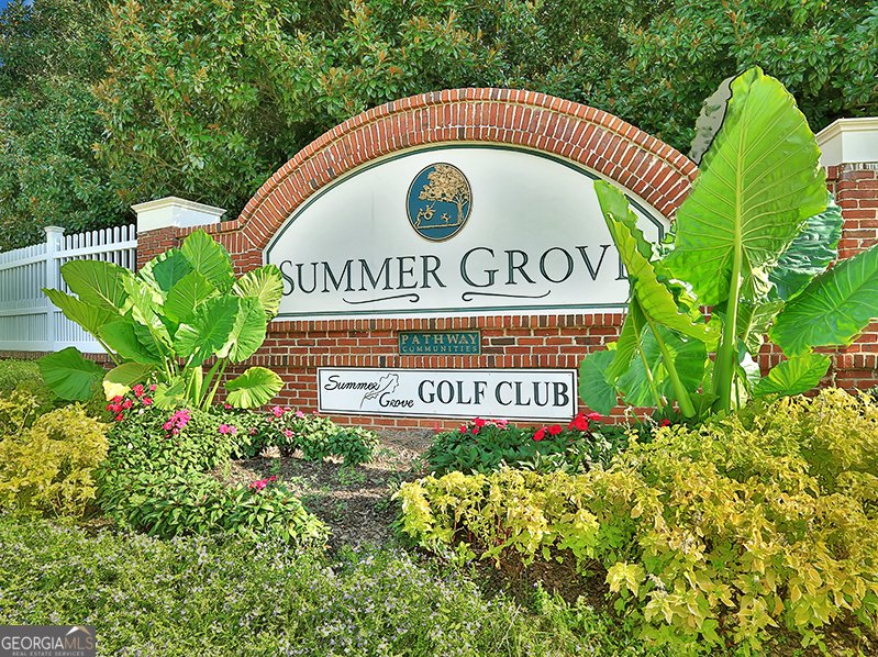 80 Middleton Trace Newnan - Photo 76