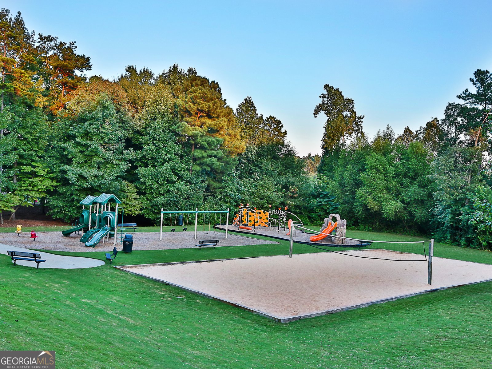 80 Middleton Trace Newnan - Photo 77