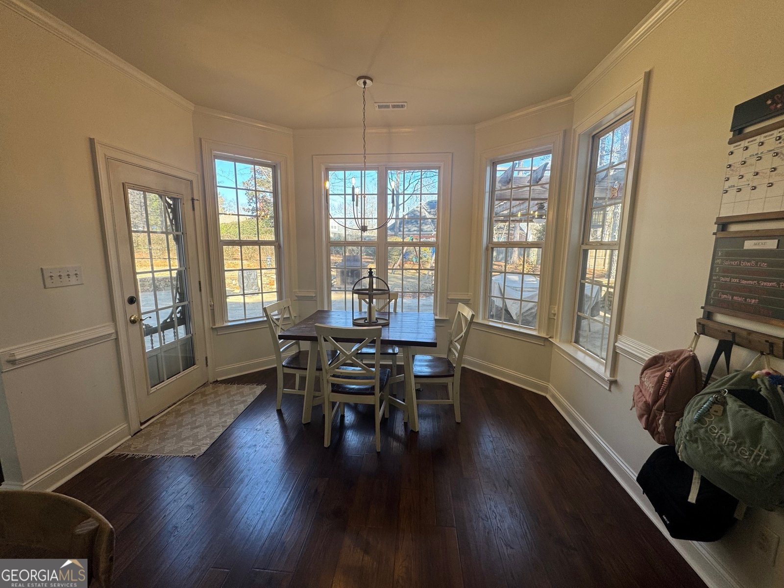 80 Middleton Trace Newnan - Photo 8