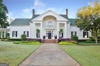 80 Middleton Trace Newnan - Photo 84