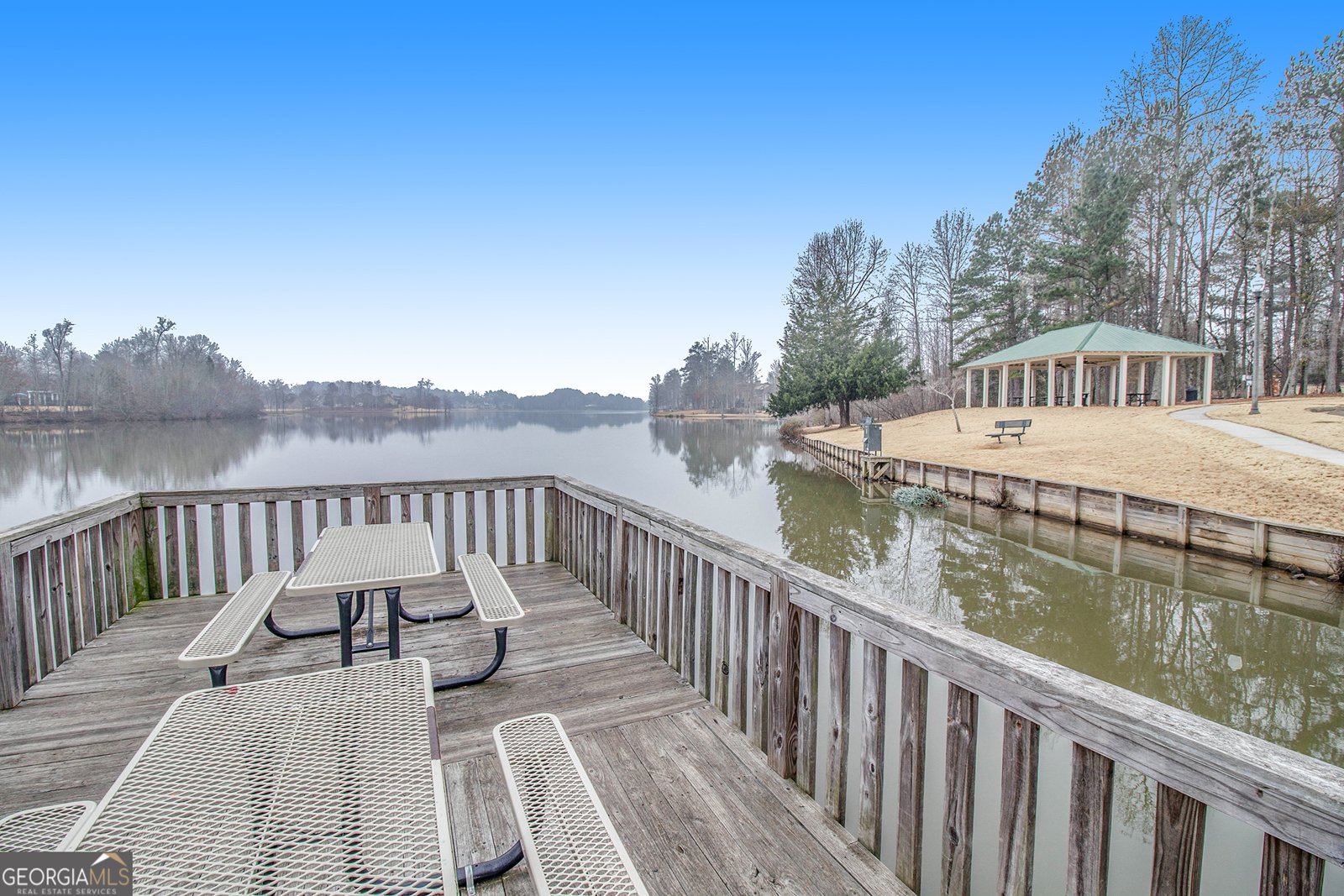 80 Middleton Trace Newnan - Photo 89