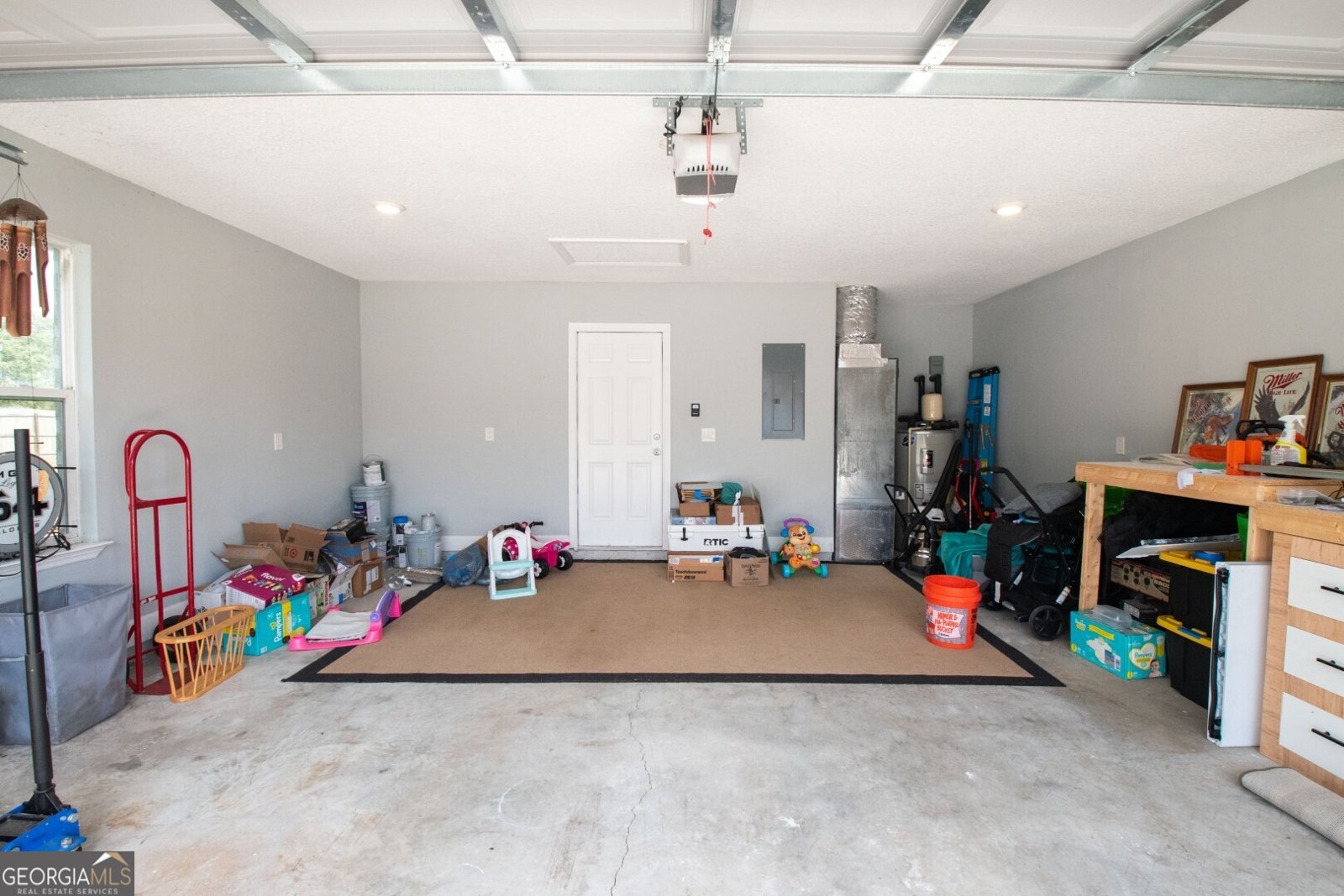 110 Galloway Drive Folkston - Photo 11