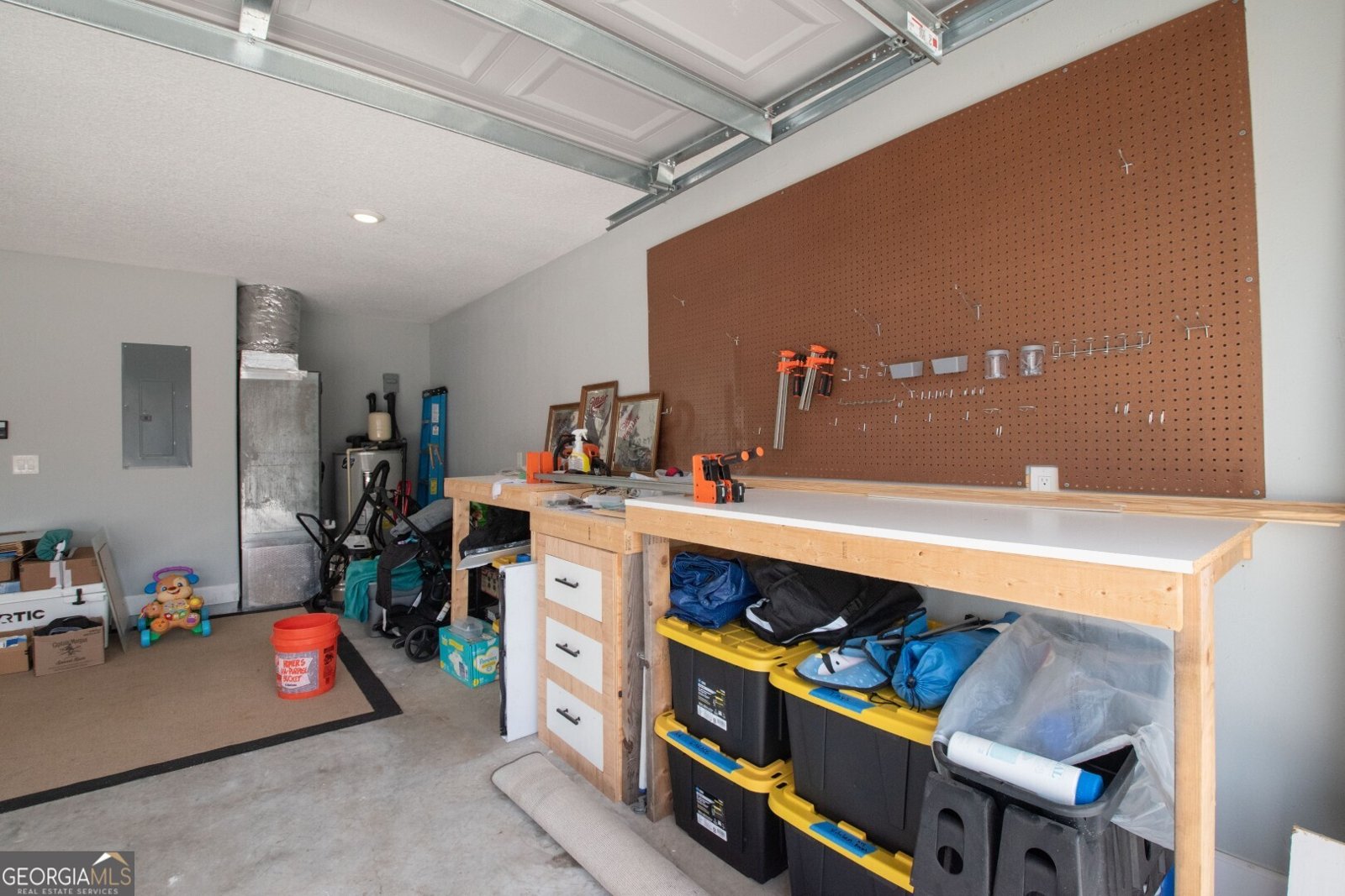 110 Galloway Drive Folkston - Photo 12