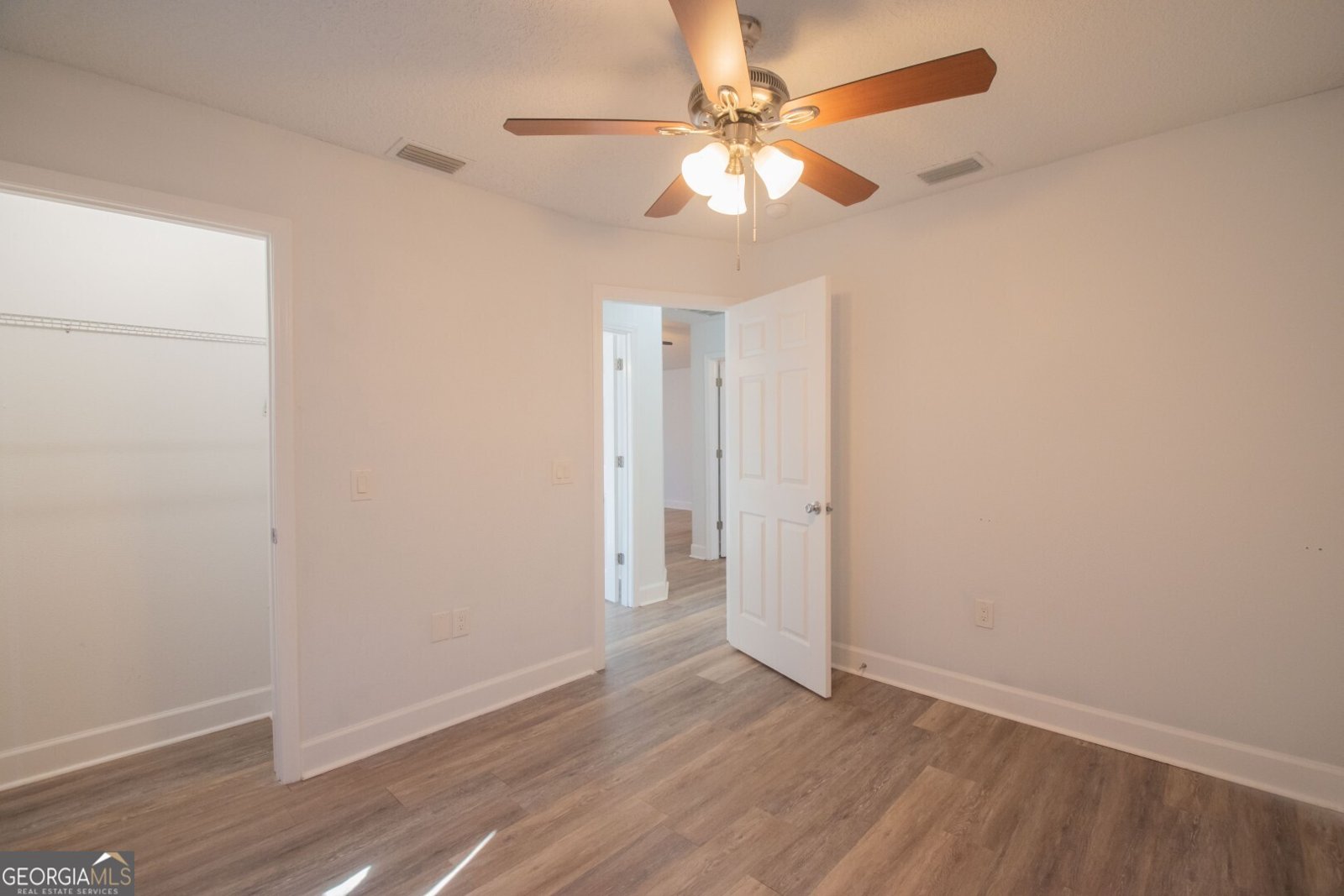 110 Galloway Drive Folkston - Photo 13