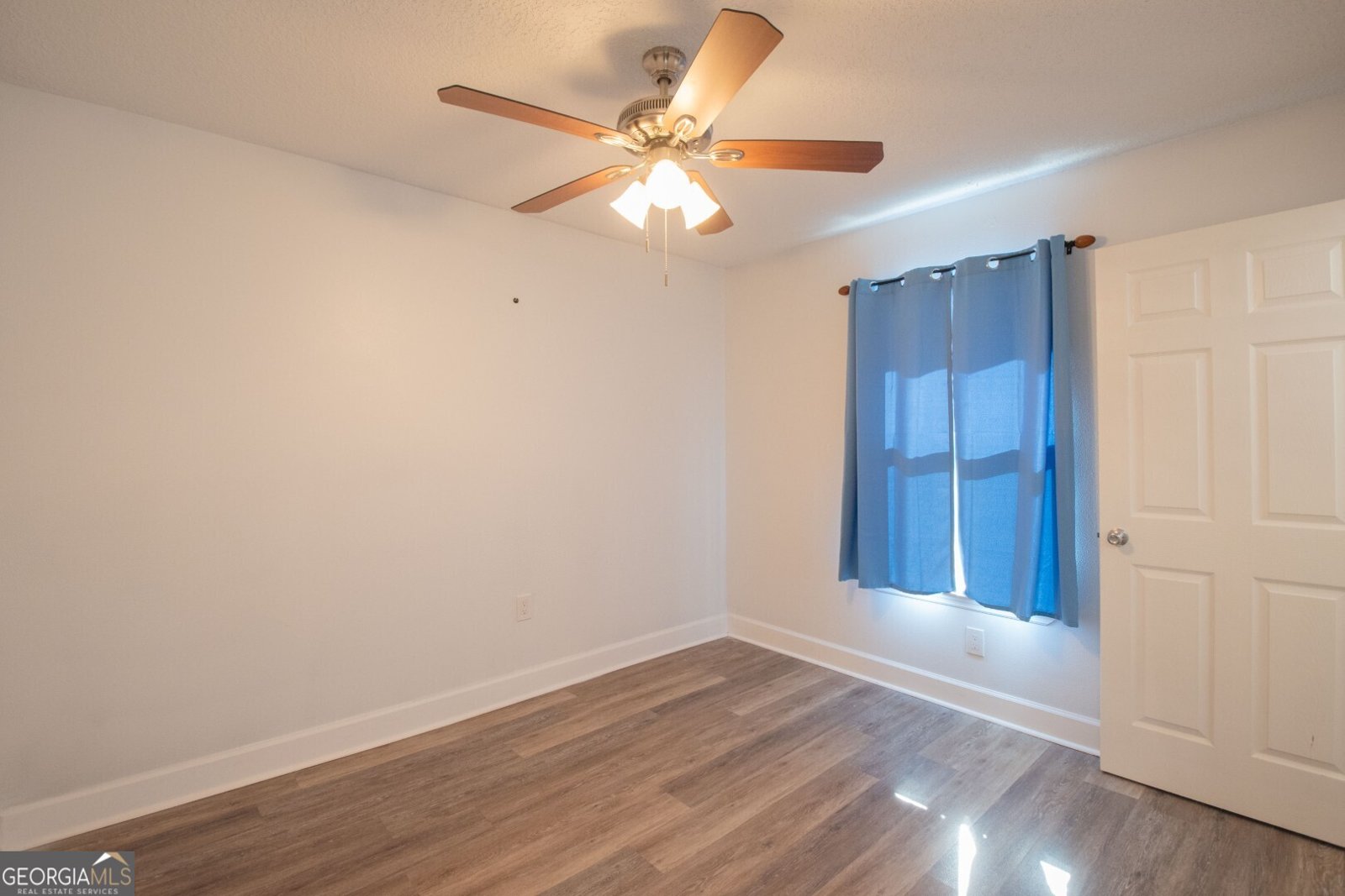 110 Galloway Drive Folkston - Photo 15