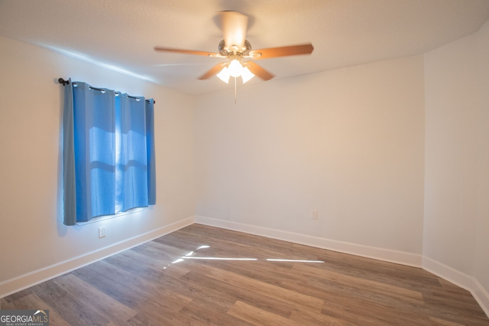 110 Galloway Drive Folkston - Photo 16