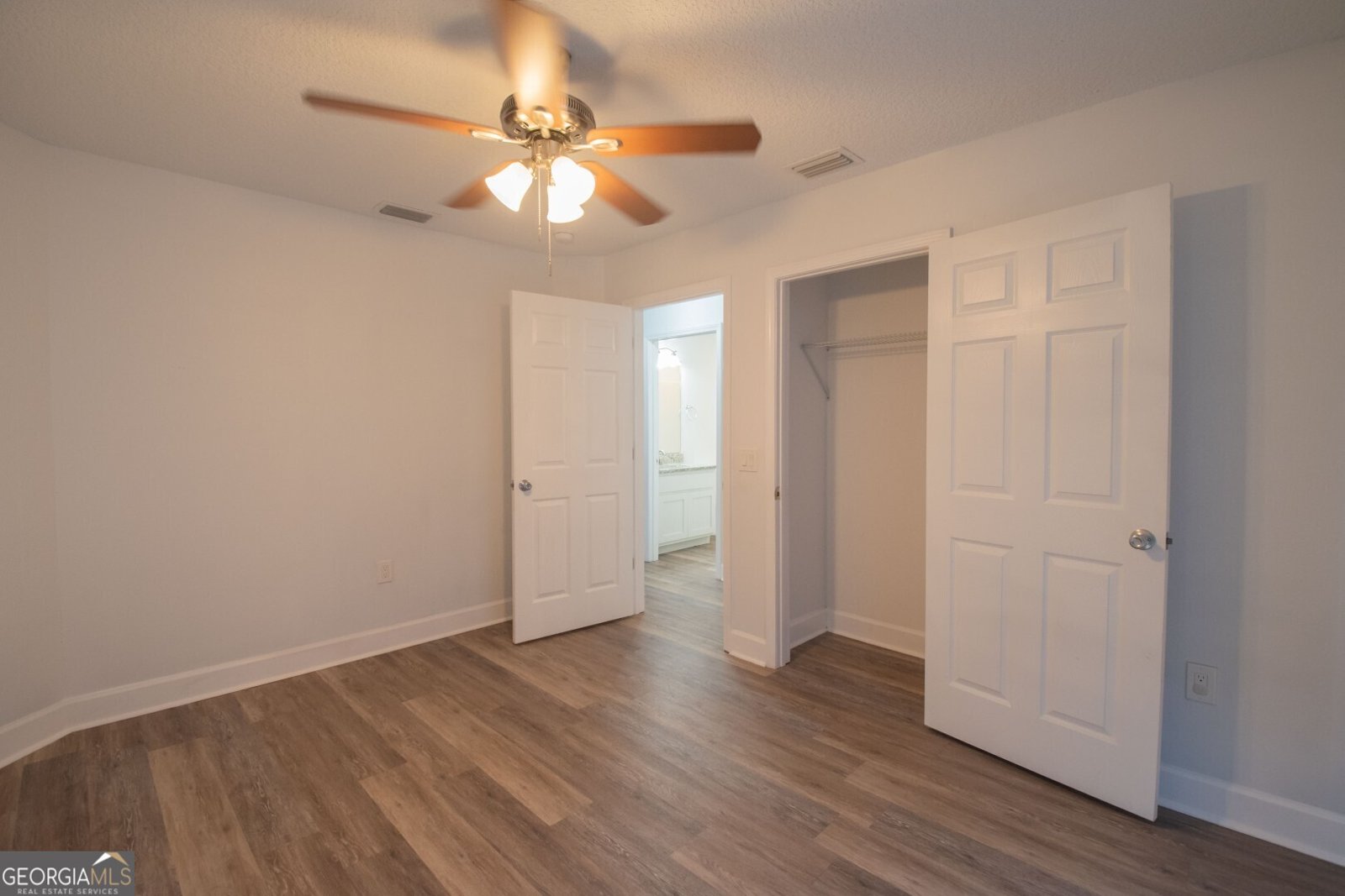 110 Galloway Drive Folkston - Photo 17