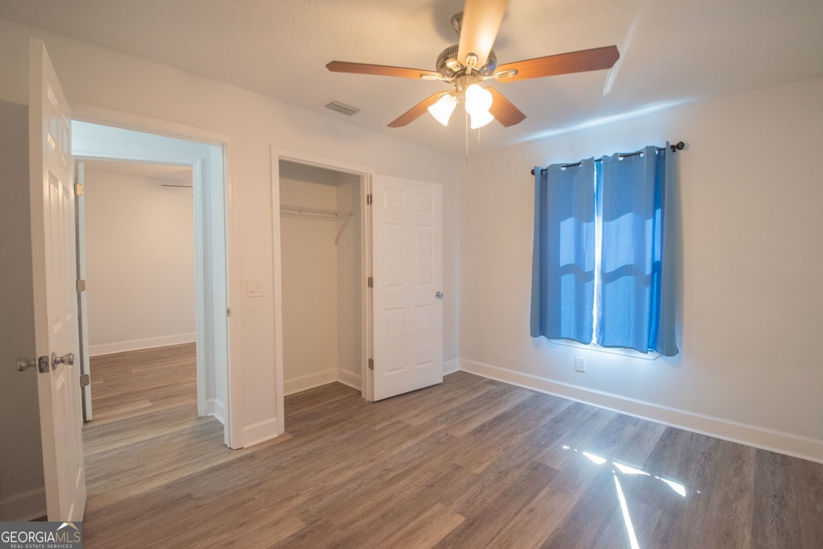 110 Galloway Drive Folkston - Photo 18