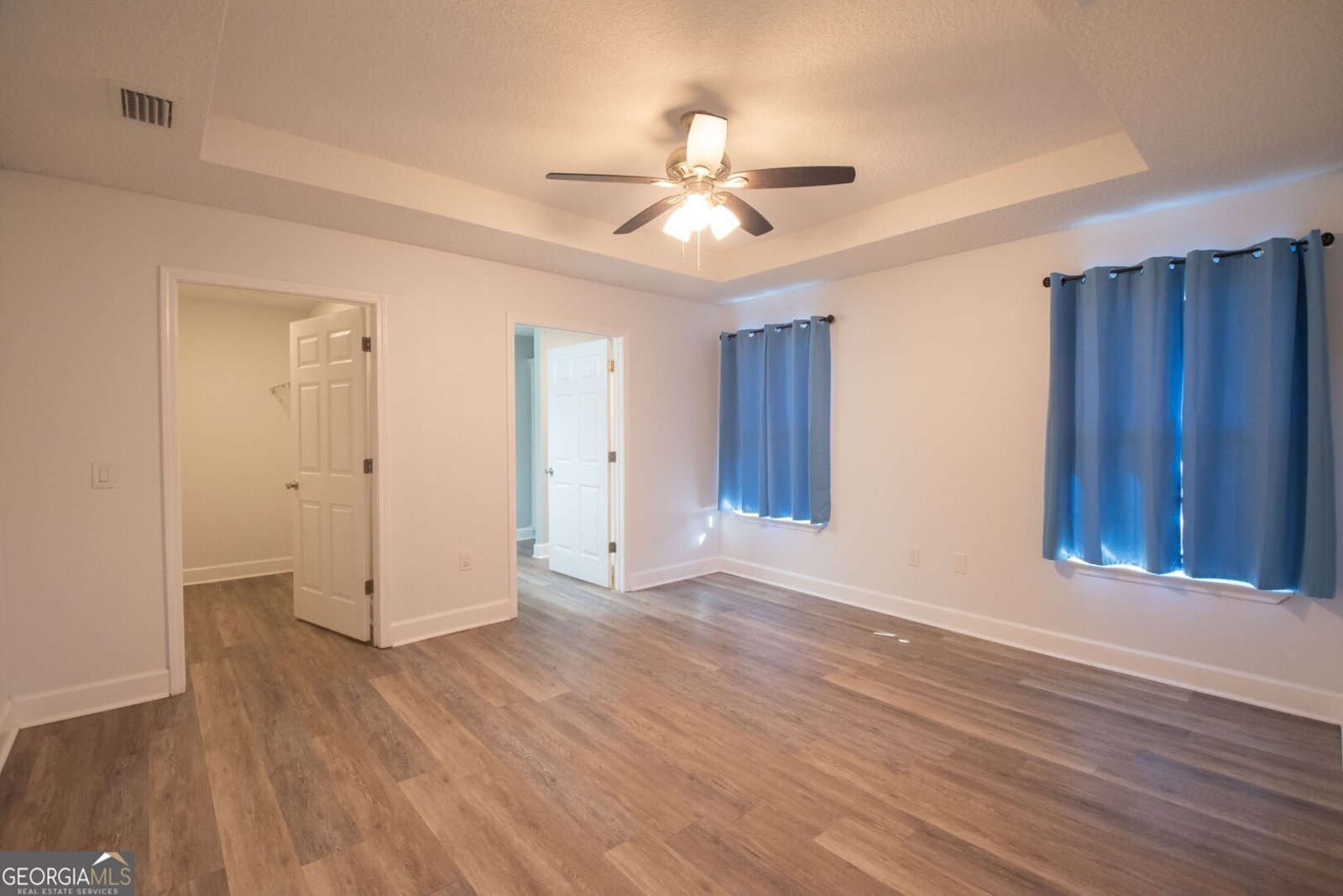 110 Galloway Drive Folkston - Photo 19