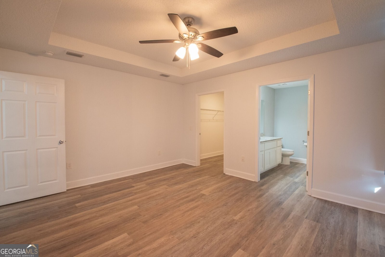 110 Galloway Drive Folkston - Photo 20