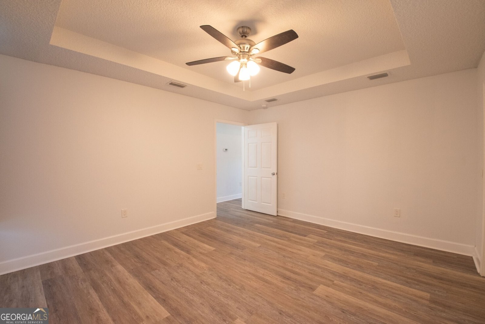 110 Galloway Drive Folkston - Photo 21