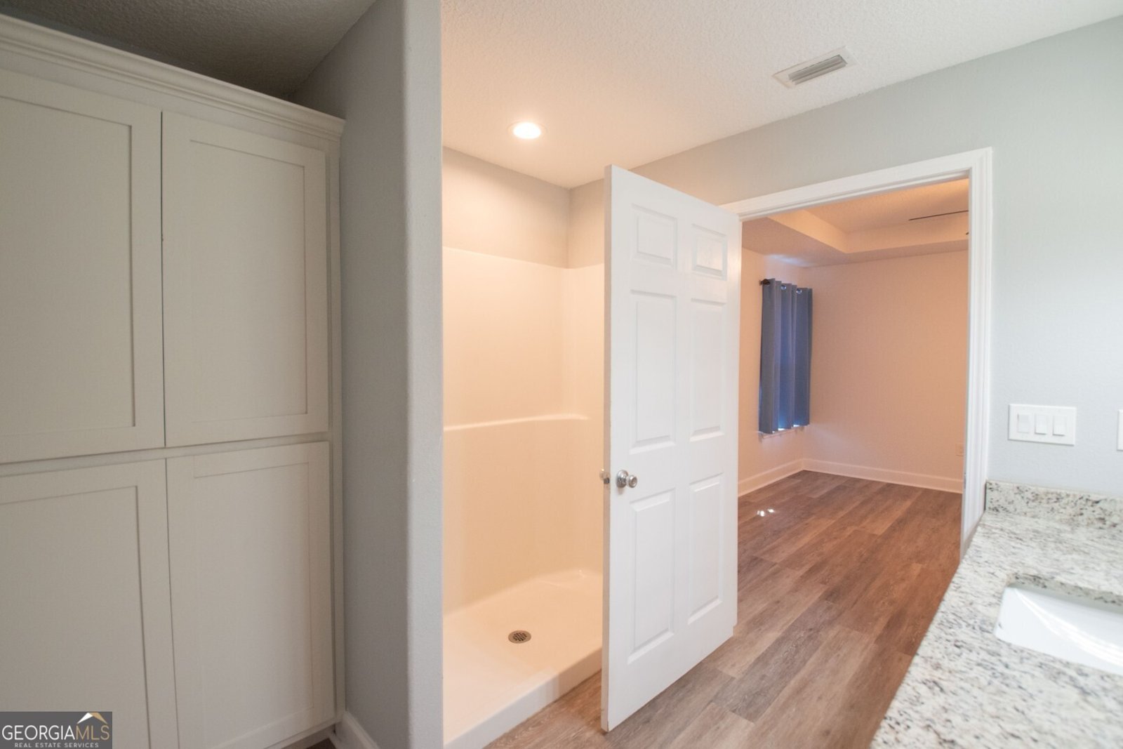 110 Galloway Drive Folkston - Photo 22