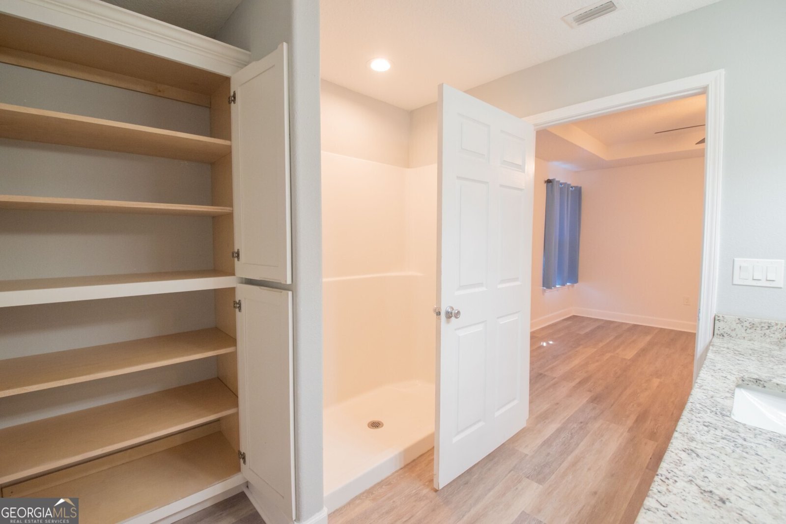 110 Galloway Drive Folkston - Photo 23