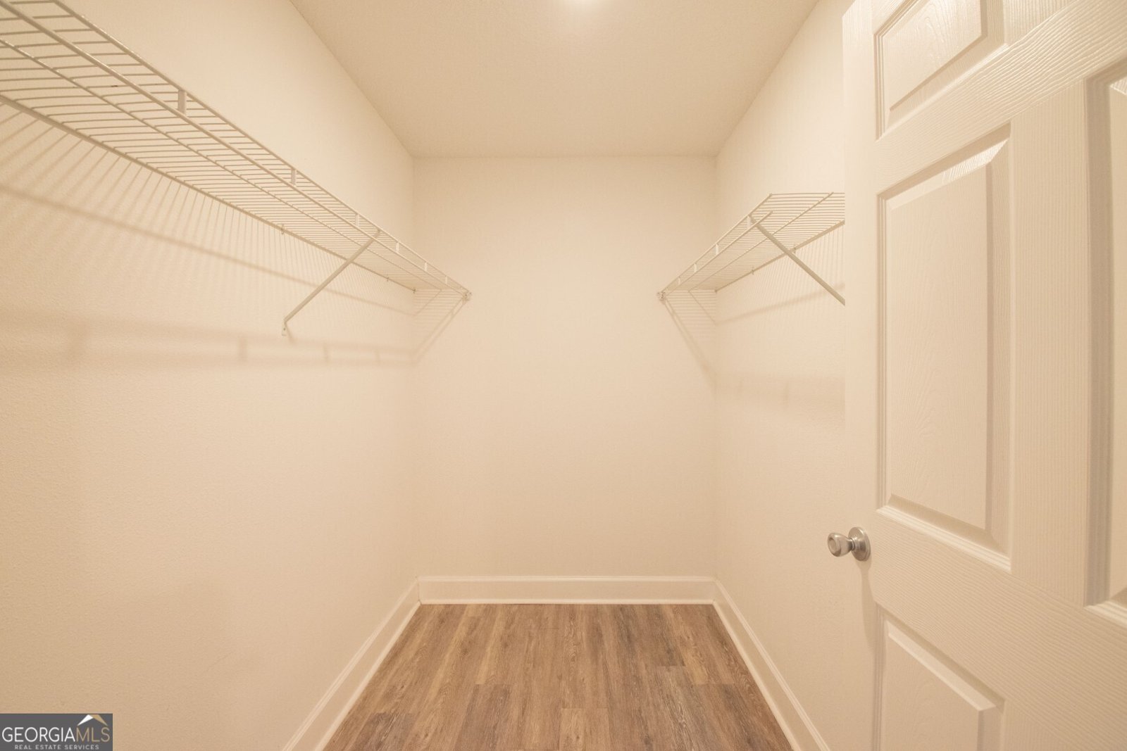 110 Galloway Drive Folkston - Photo 24