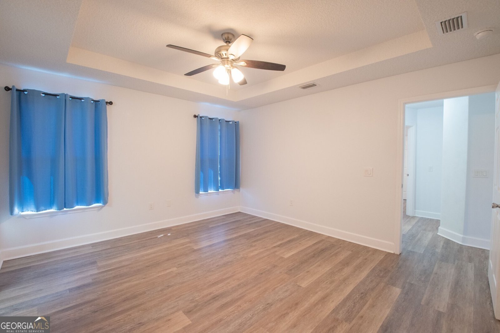 110 Galloway Drive Folkston - Photo 25