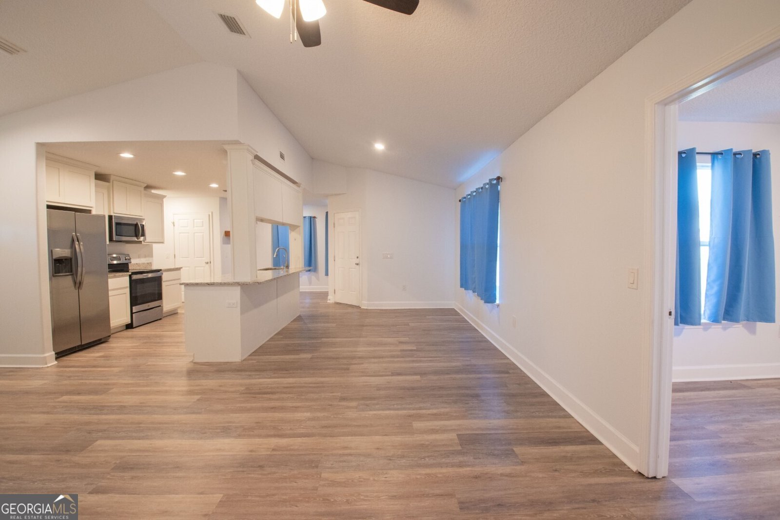 110 Galloway Drive Folkston - Photo 27