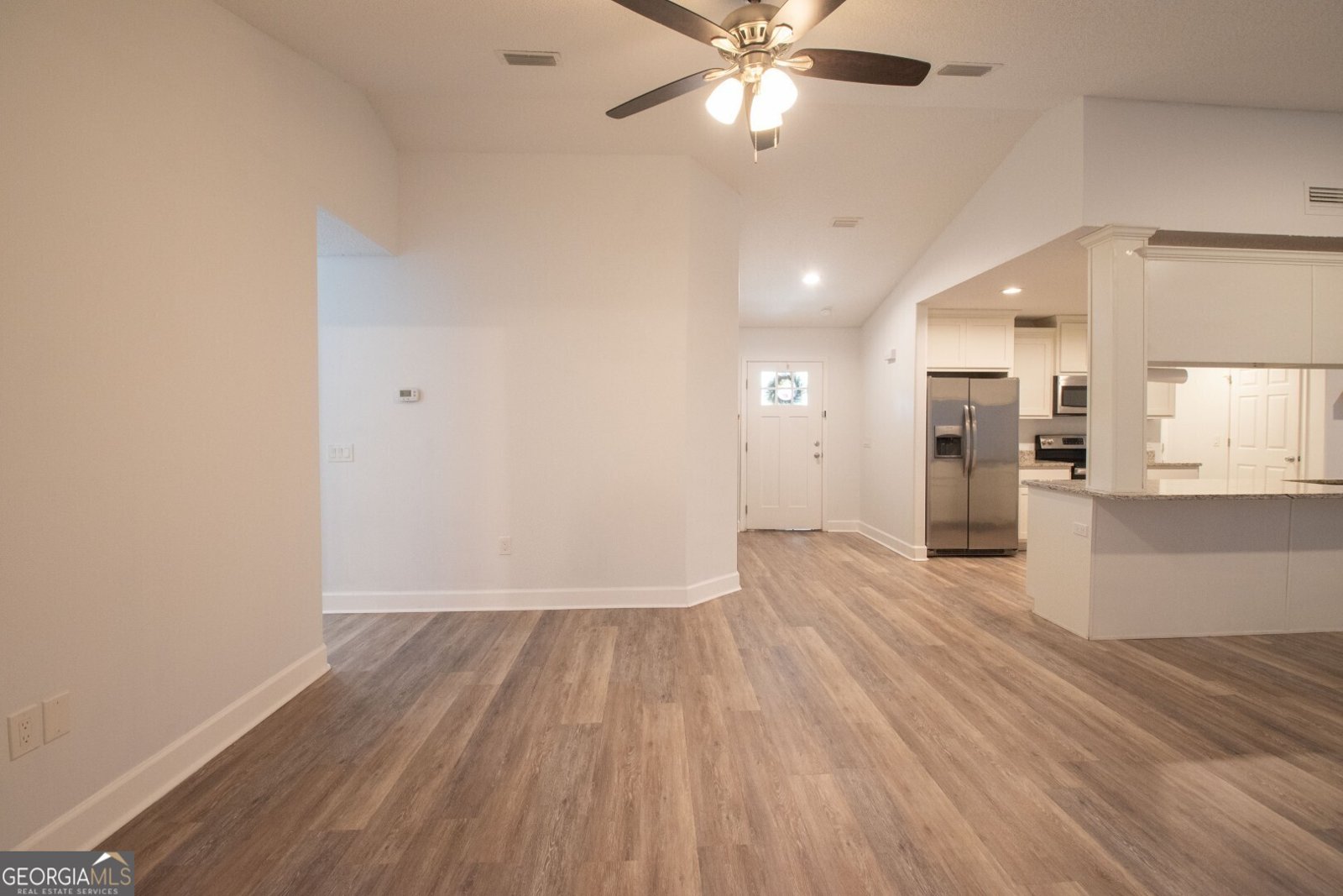 110 Galloway Drive Folkston - Photo 28