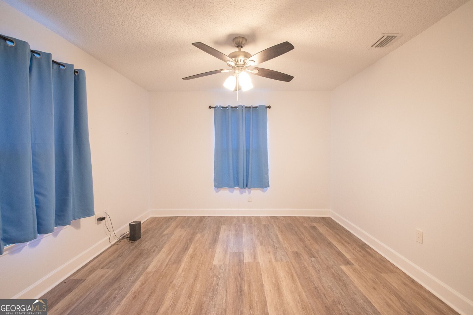 110 Galloway Drive Folkston - Photo 29