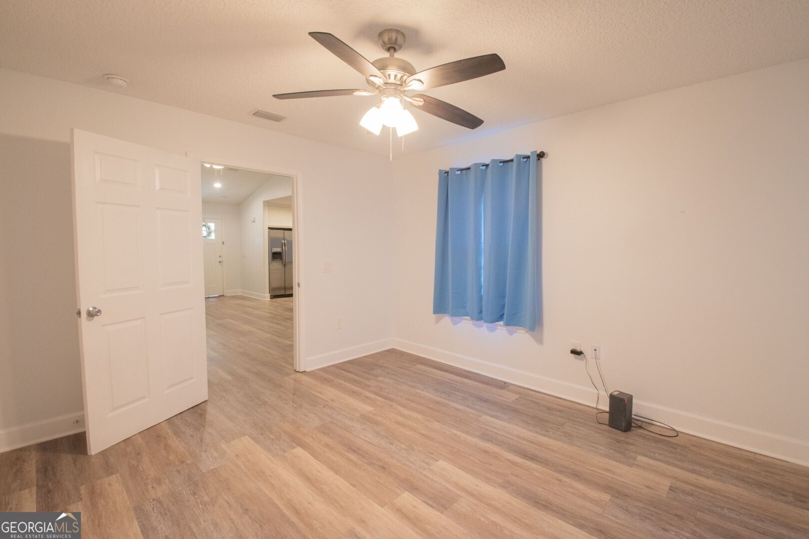 110 Galloway Drive Folkston - Photo 30