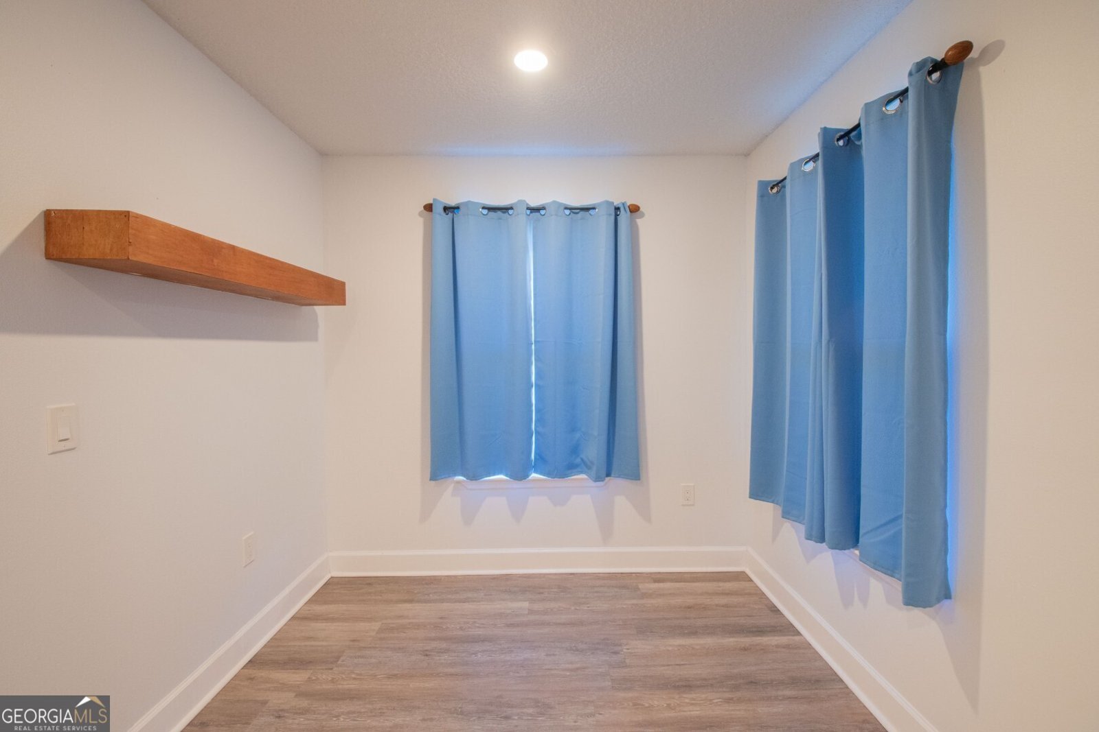 110 Galloway Drive Folkston - Photo 32