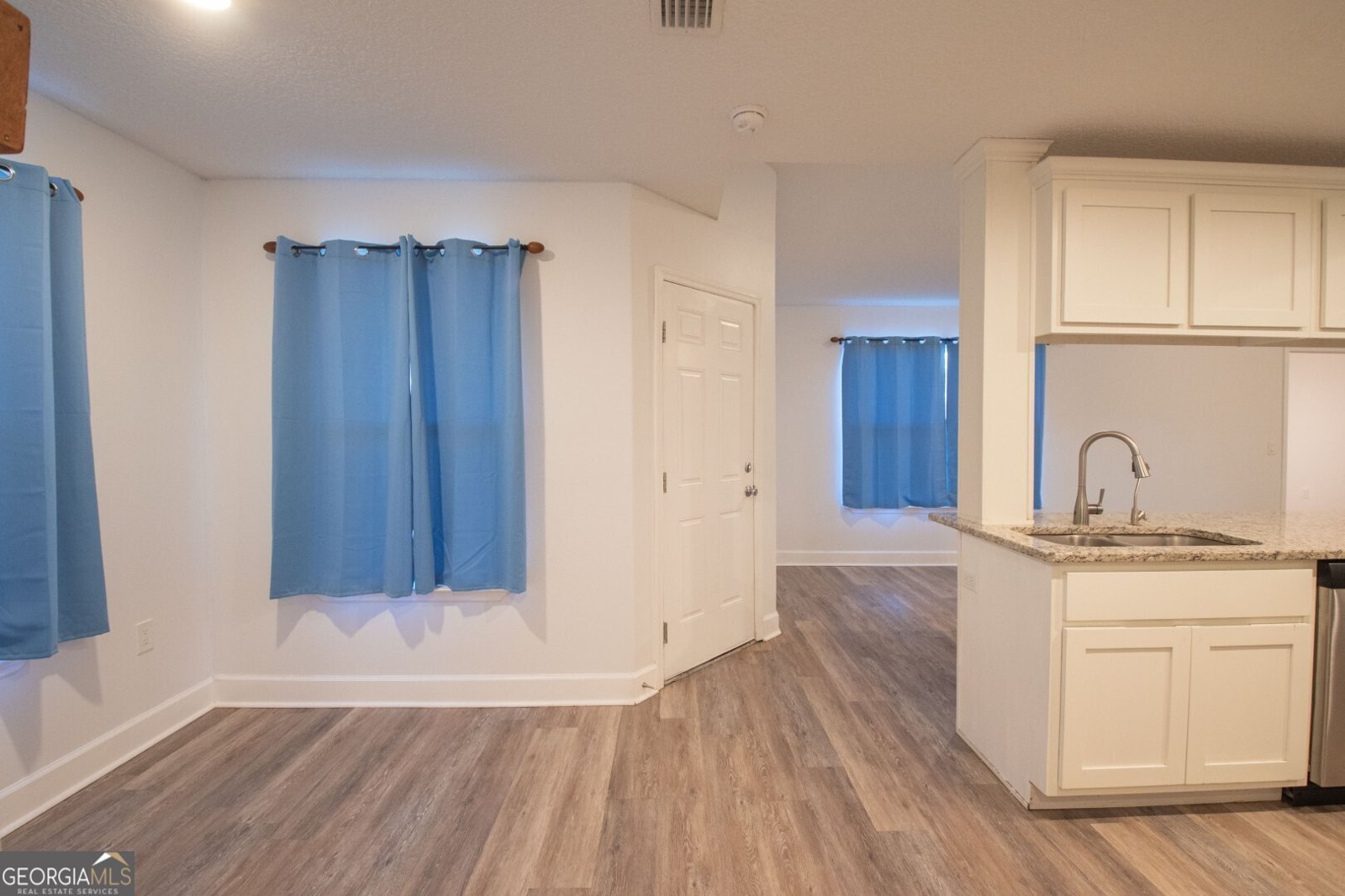 110 Galloway Drive Folkston - Photo 35