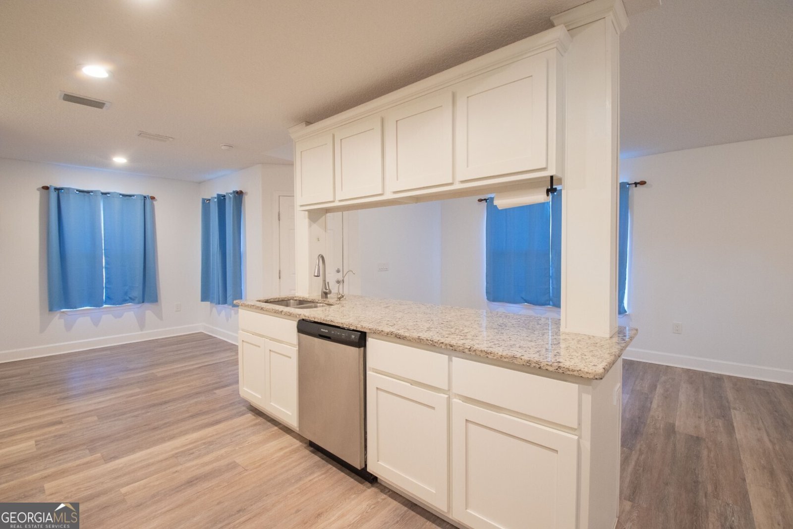 110 Galloway Drive Folkston - Photo 36