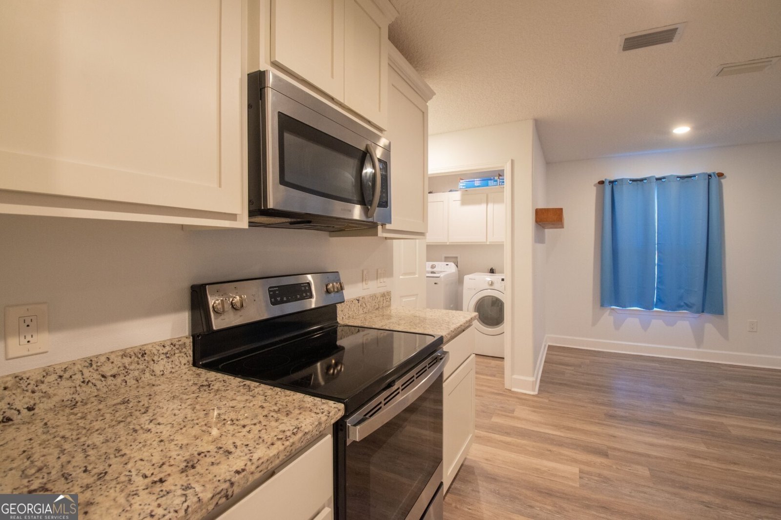 110 Galloway Drive Folkston - Photo 38