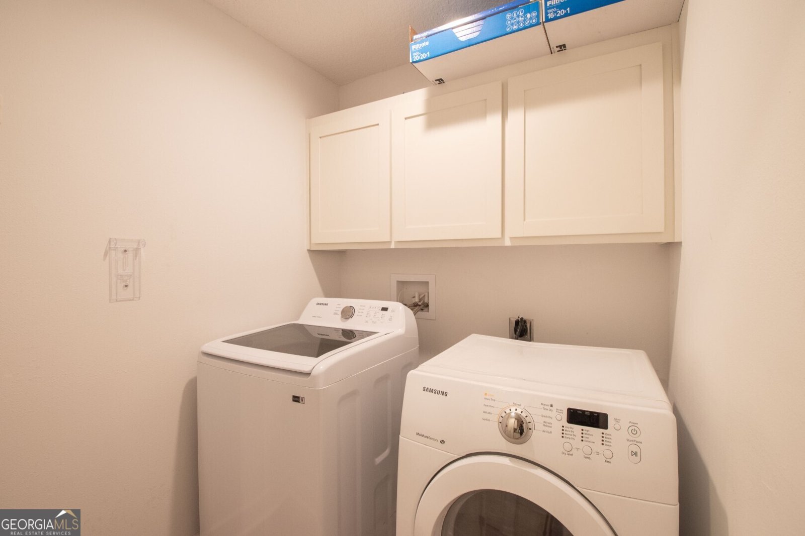 110 Galloway Drive Folkston - Photo 39