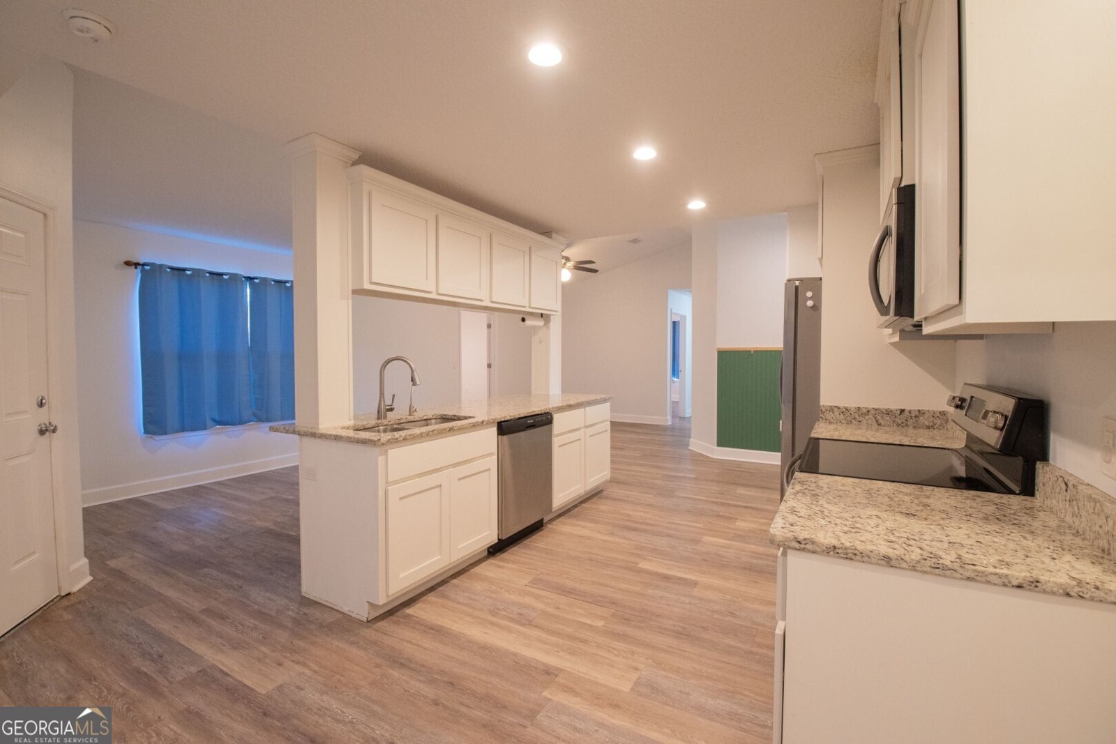 110 Galloway Drive Folkston - Photo 40