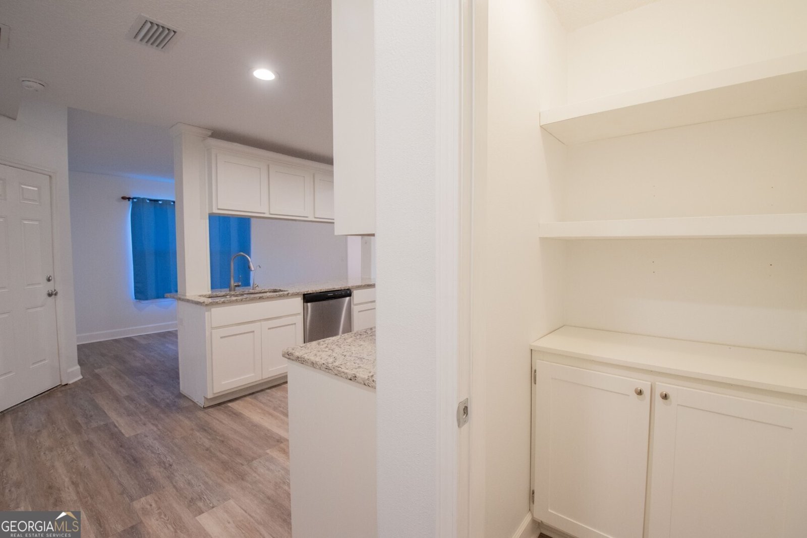 110 Galloway Drive Folkston - Photo 41