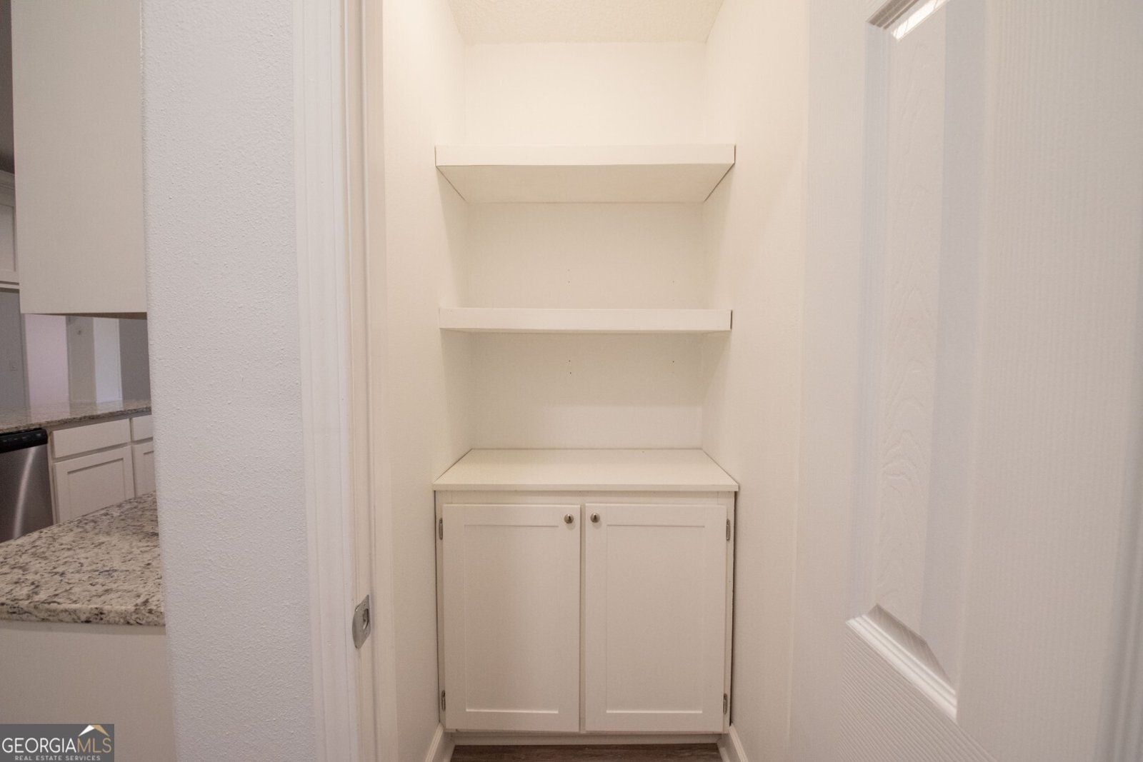 110 Galloway Drive Folkston - Photo 42