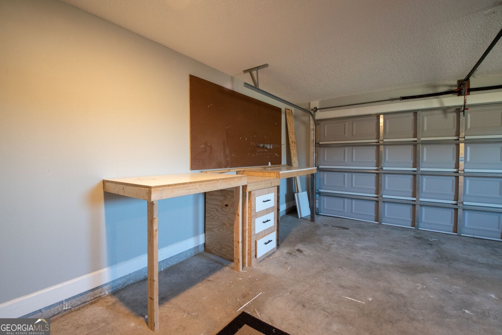 110 Galloway Drive Folkston - Photo 43