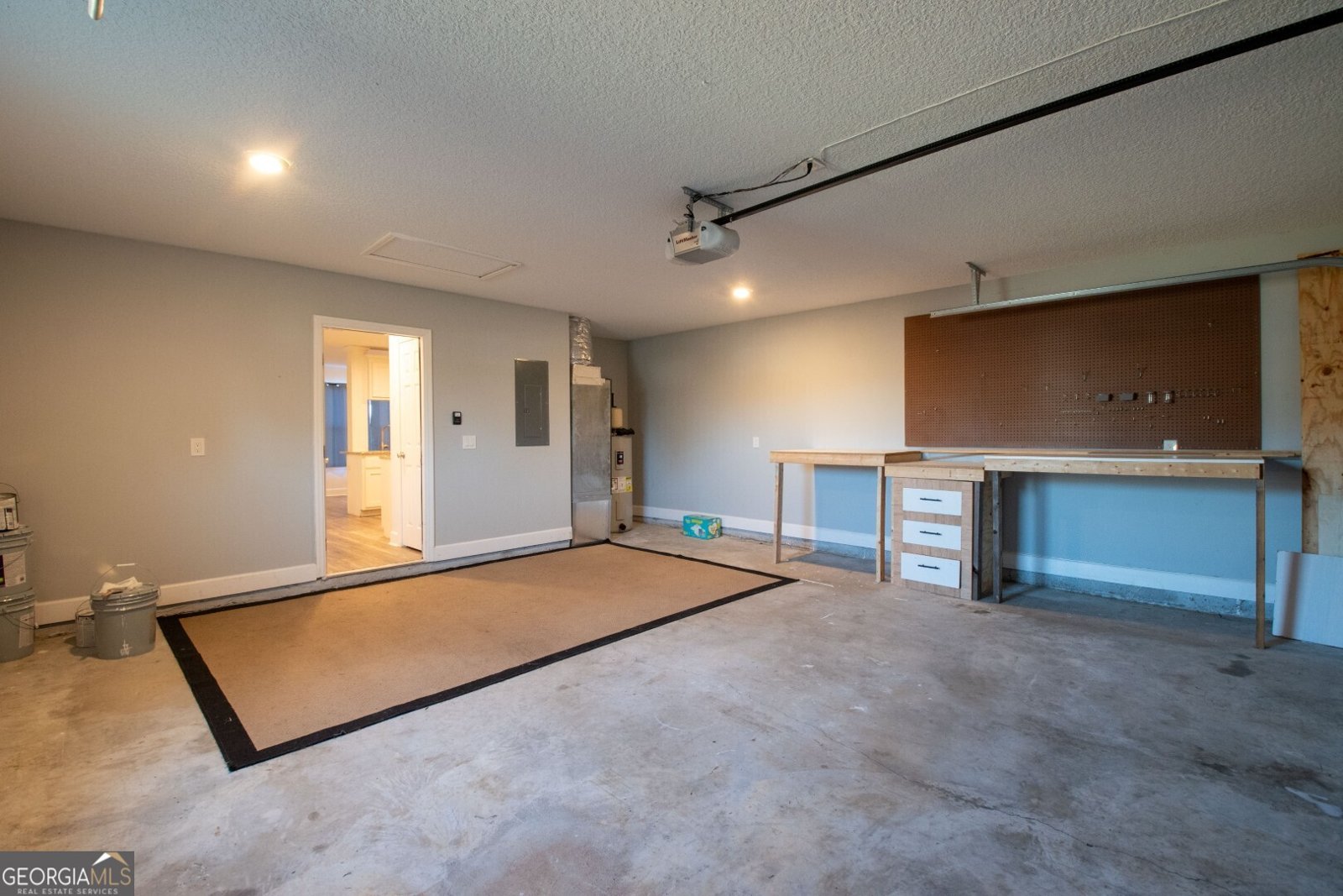 110 Galloway Drive Folkston - Photo 44