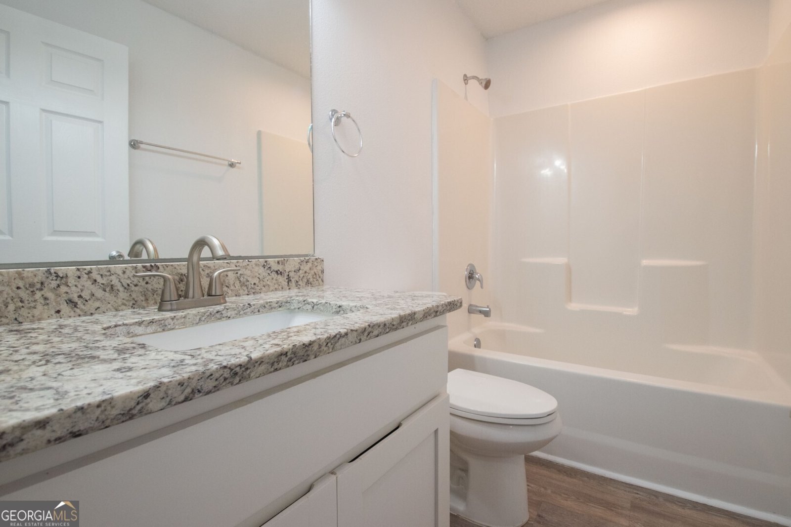 110 Galloway Drive Folkston - Photo 45