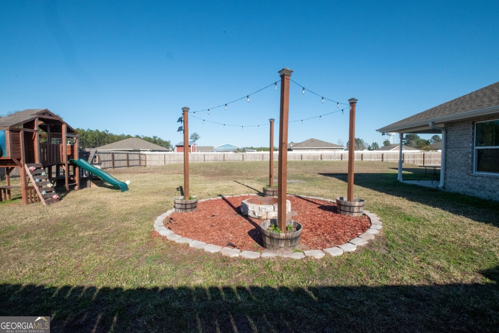 110 Galloway Drive Folkston - Photo 47